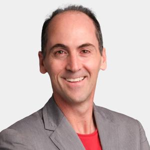 Business & Investing Playbook