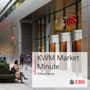 KWM Market Minute