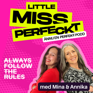 Little Miss Perfeckt