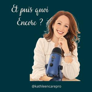 Et puis quoi encore ?