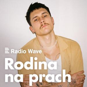 Rodina na prach