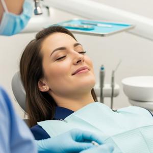 Tooth Care Guide By Vista Dorada Dental