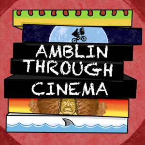 Amblin Through Cinema