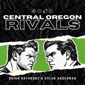 Central Oregon Rival