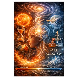 What is Consciousness?