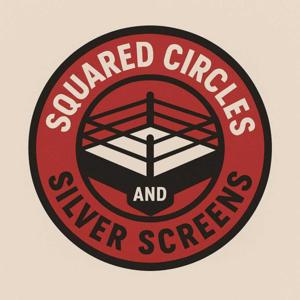Squared Circles and Silver Screens Women’s Wrestling recap