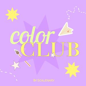 Color Club