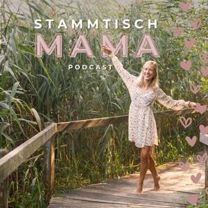 Stammtisch MAMA