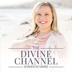The Divine Channel