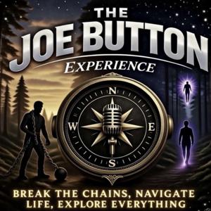 The Joe Button Experience