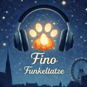 Fino Funkeltatze