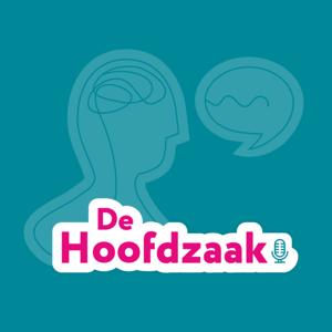 De Hoofdzaak