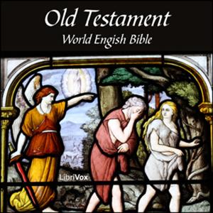 Bible - Old Testament - World English Bible