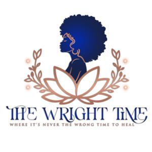 The Wright Time