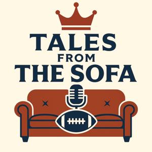 Tales from the SOFA