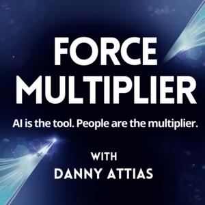 Force Multiplier