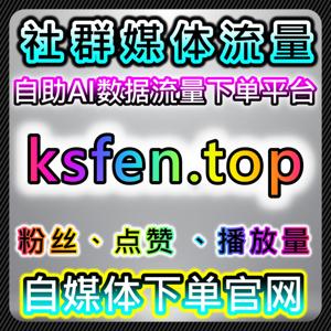 流量提升策略下中金在线财经号阅读量增长及用户关注机制解析