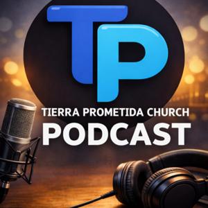 Tierra Prometida Church