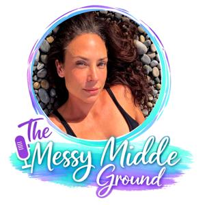 The Messy Middle Ground