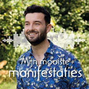 Mijn Mooiste Manifestaties