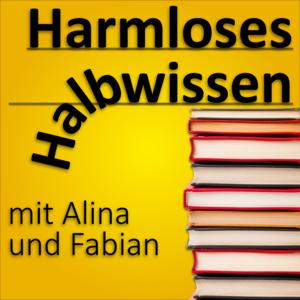 Harmloses Halbwissen