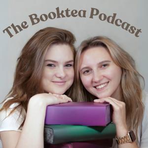 The Booktea