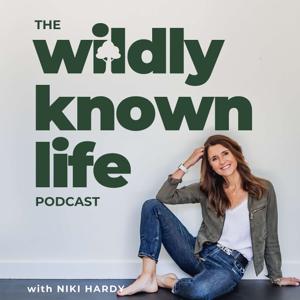 The WildlyKnown Life