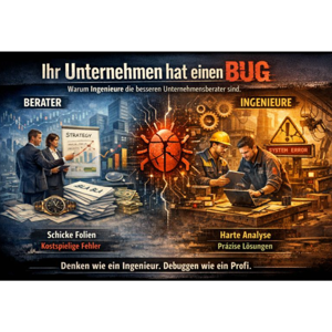 Deutsches Ingenieurbuero und Unternehmensberatung 4WT Co., Ltd.
