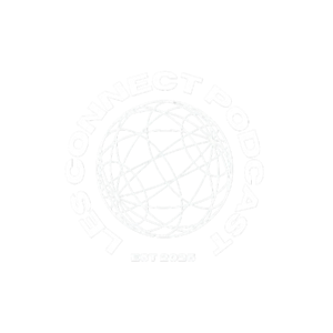 Lesconnectpodcast