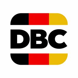 DBC e.V. - Das Digitale Zukunftsnetzwerk