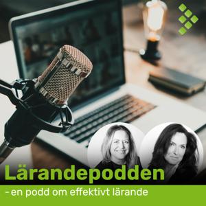 Lärandepodden