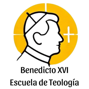 Escuela de Teología Benedicto XVI