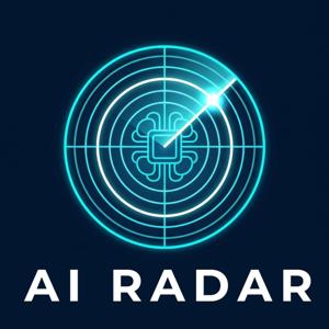 AI Radar: Daily Tech Brief