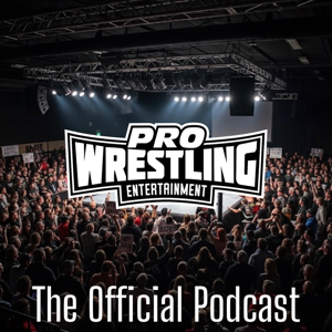 Pro Wrestling Entertainment