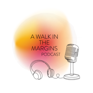 A Walk in the Margins