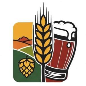 Midwest Microbrew
