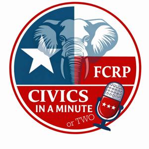 Civics In A Minute (or Two)