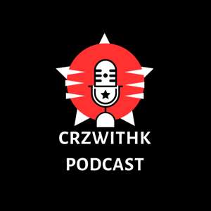 CRZWITHK