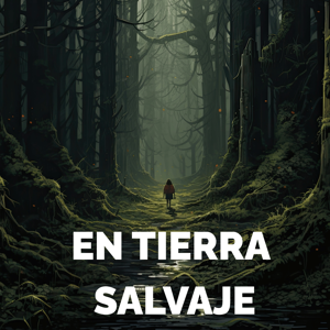 En Tierra Salvaje