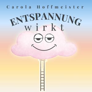 Lumi – Einschlafgeschichten für Kinder