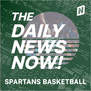 Michigan State Basketball News Today | 2 Min News | The Daily News Now!