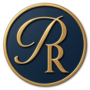 Peptide Ritual Skincare (Feed Disabled)