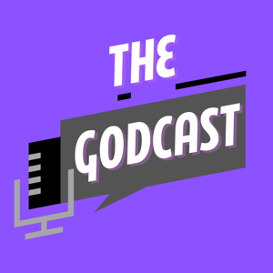 The Godcast