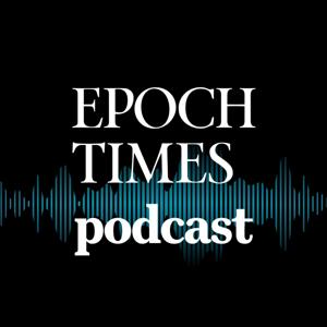 Epoch Times Nachrichten +