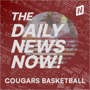 Washington State Cougars Basketball News Today | 2 Min News | The Daily News Now!