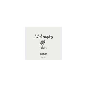 Melosophy