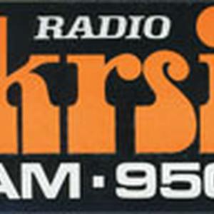 KRSI - Minnesota's Dollar Bin Country Music Podcast