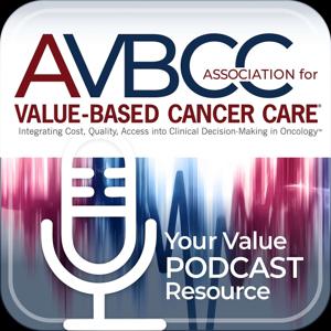 AVBCC Value-Based Voices