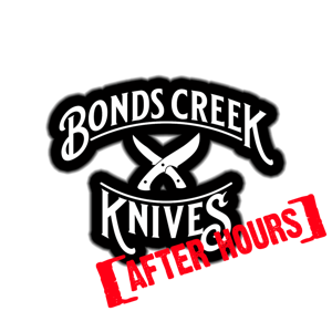 Bonds Creek After Hours