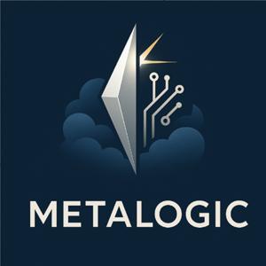 Metalogic